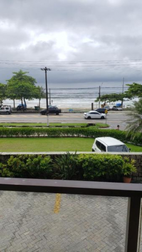 Praia Grande Ubatuba